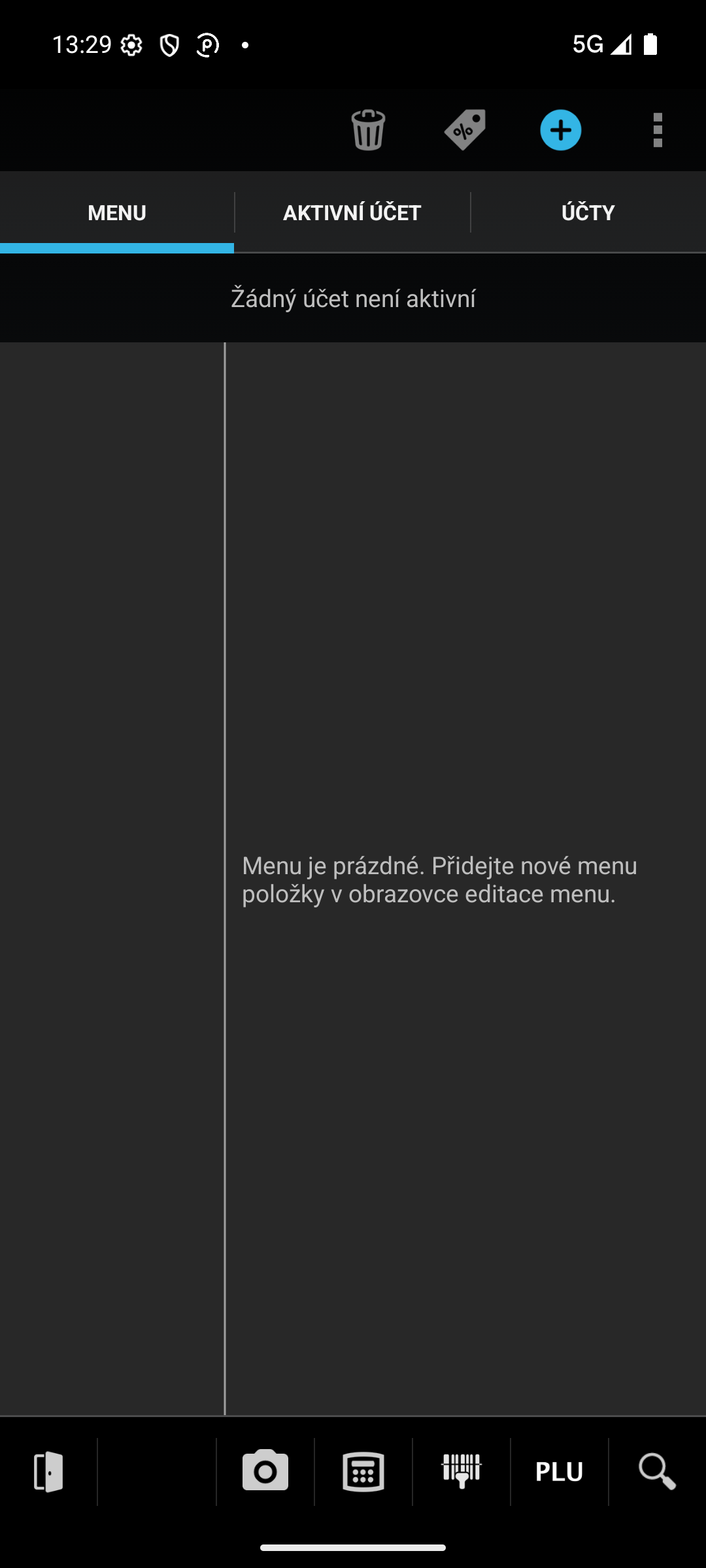 01-android-prazdny.png