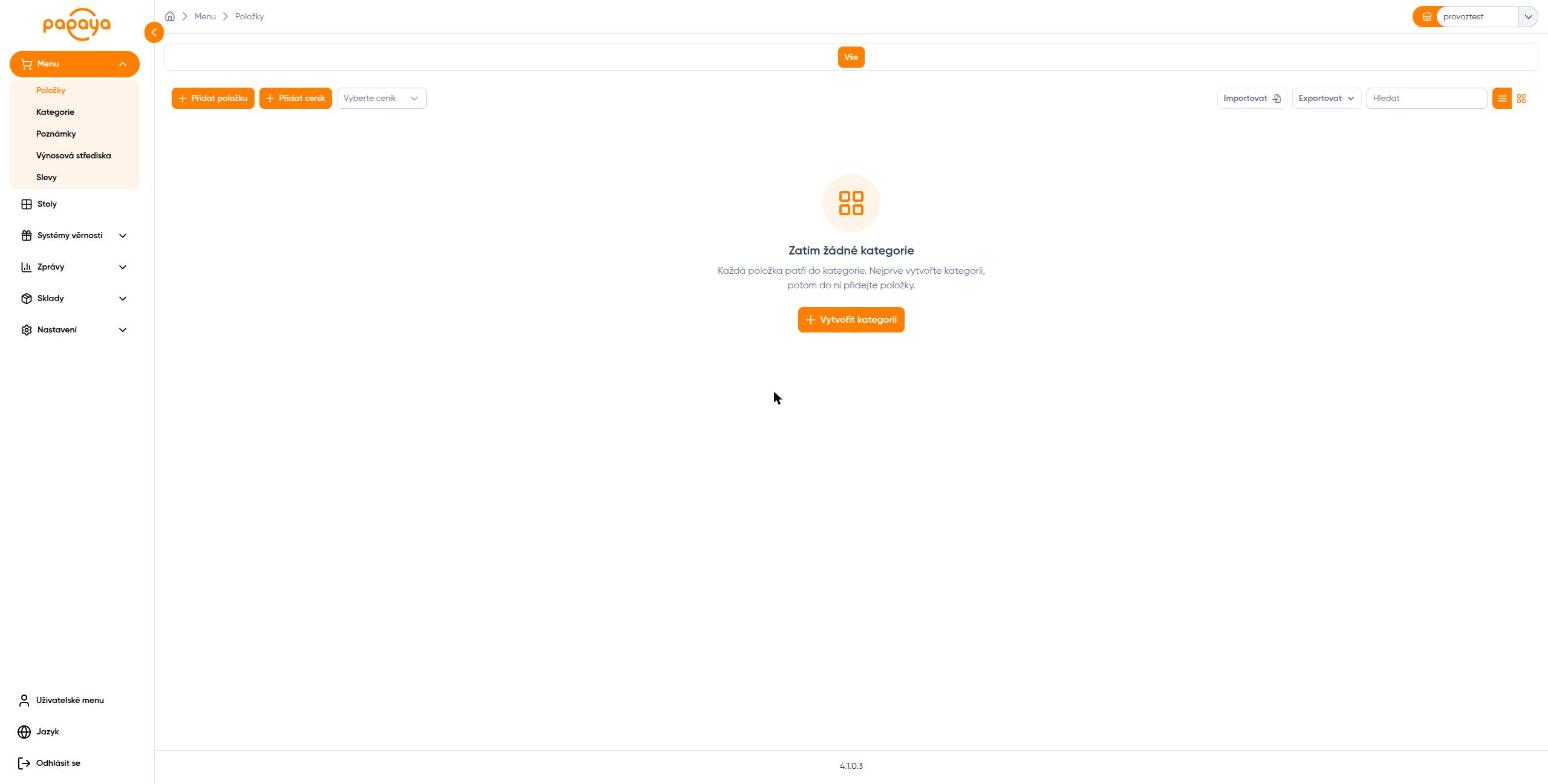 02-webadmin-prazdny.jpg