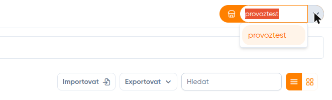 00b-vyber-provozovny.png