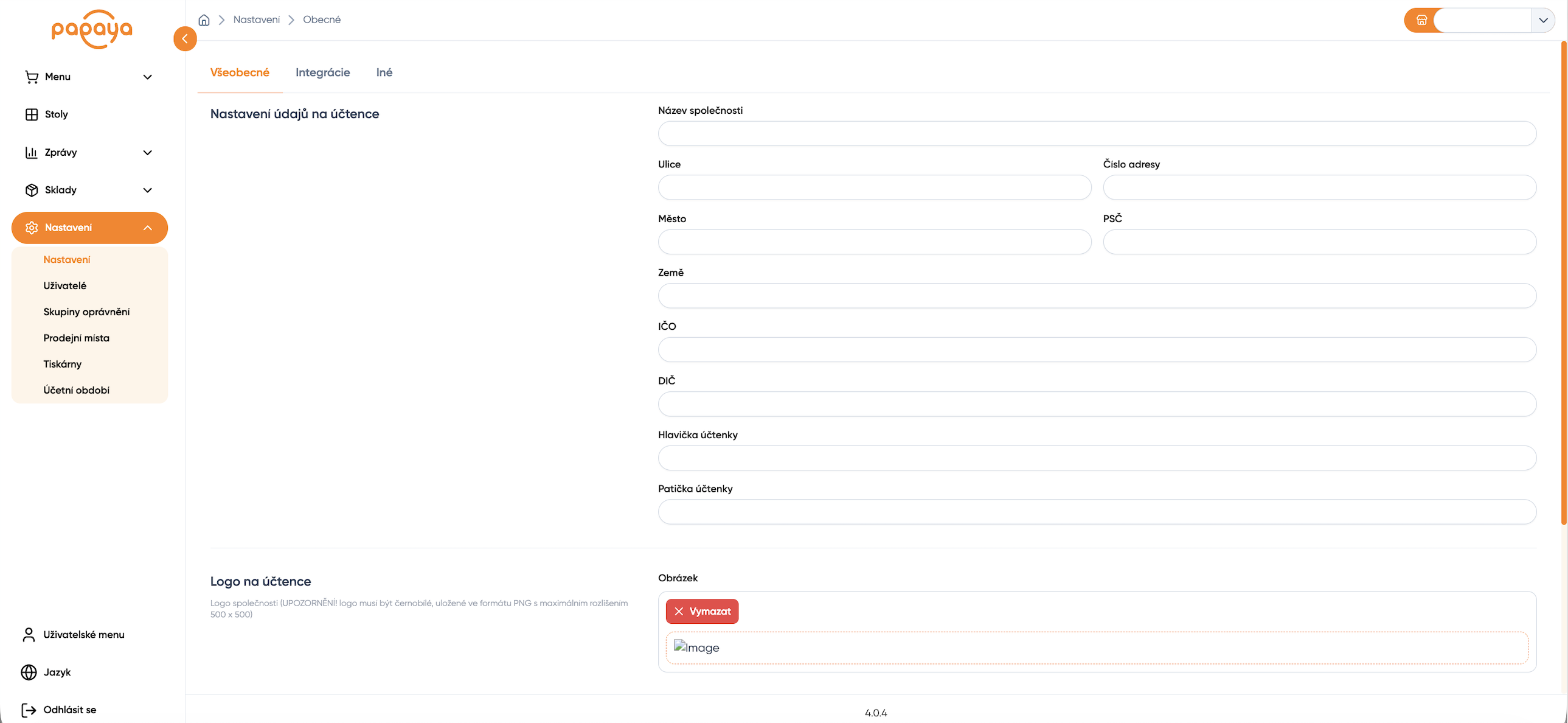 Screenshot 2026-06-03 at 13.56.16.png