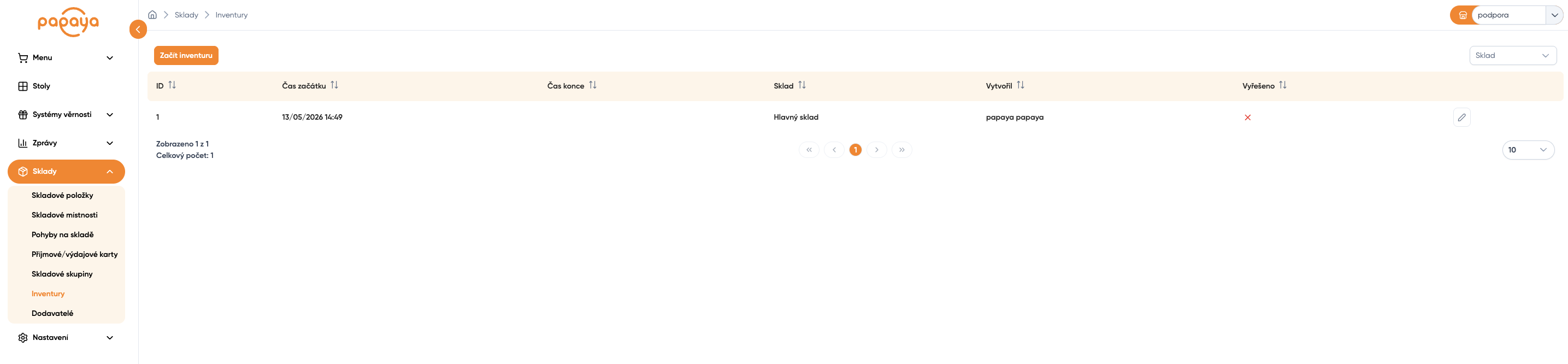 Screenshot 2026-06-03 at 15.00.53.png