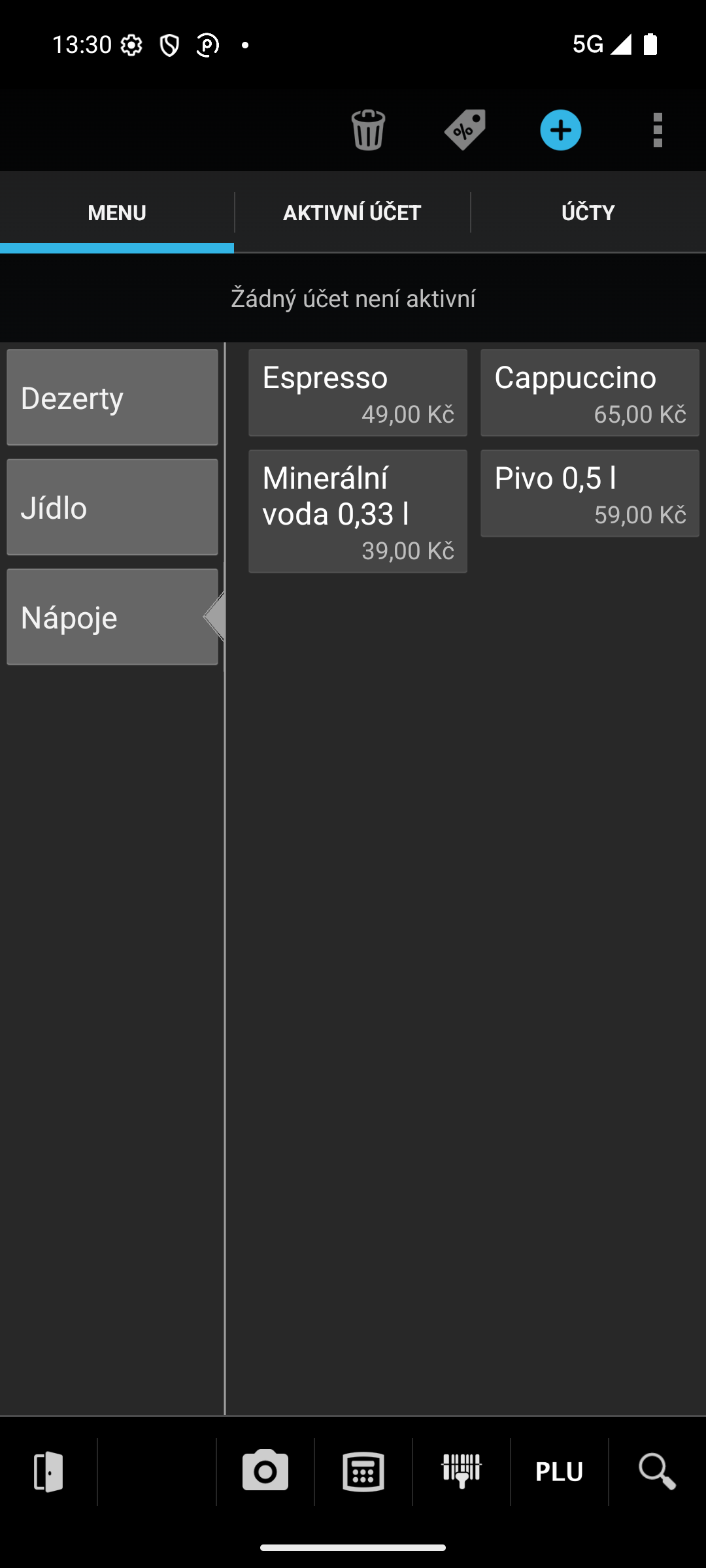 10-android-napoje.png