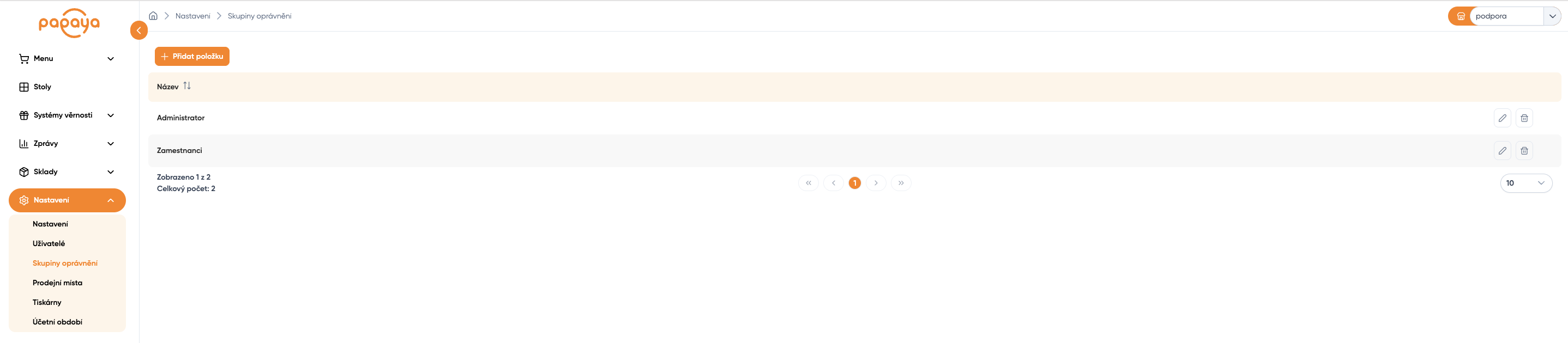Screenshot 2026-06-03 at 14.03.52.png