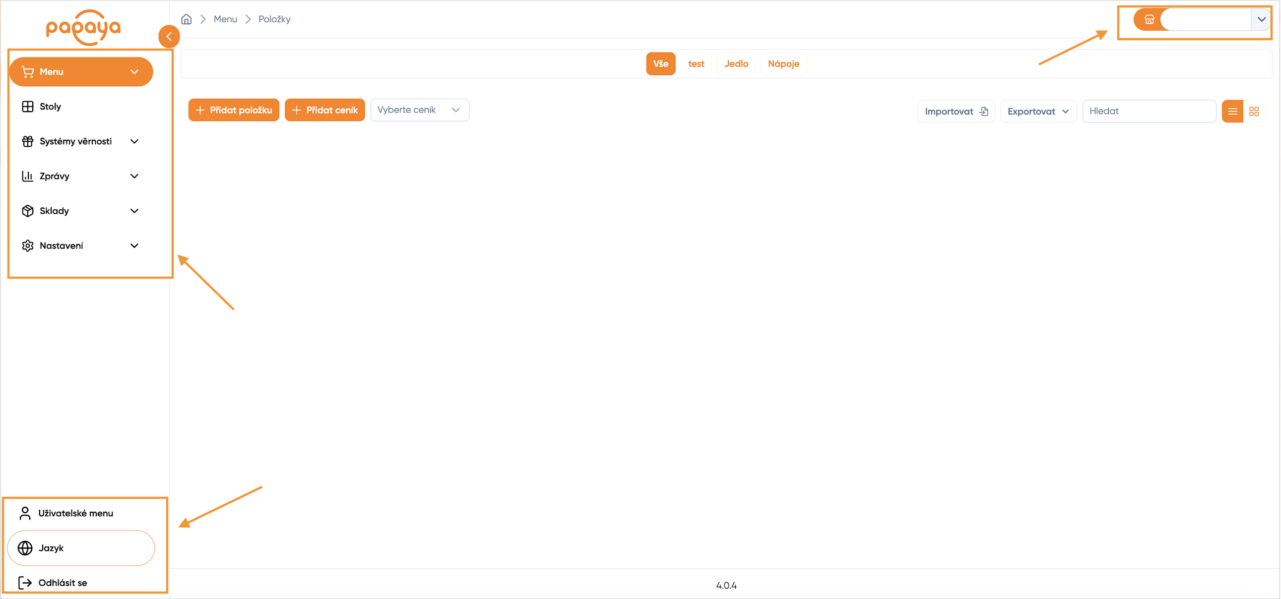 Screenshot 2026-06-02 at 15.56.33.png