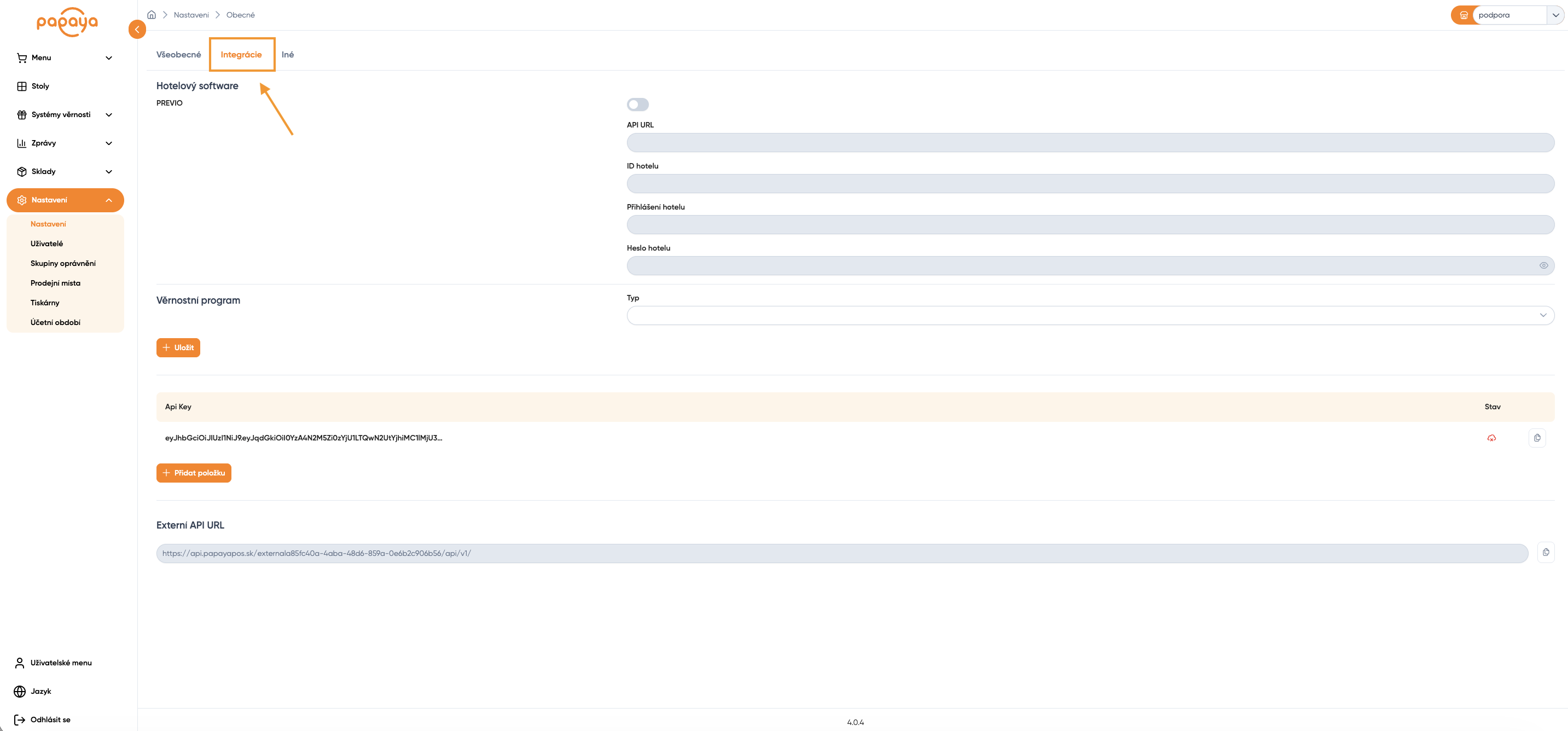 Screenshot 2026-06-03 at 13.58.10.png