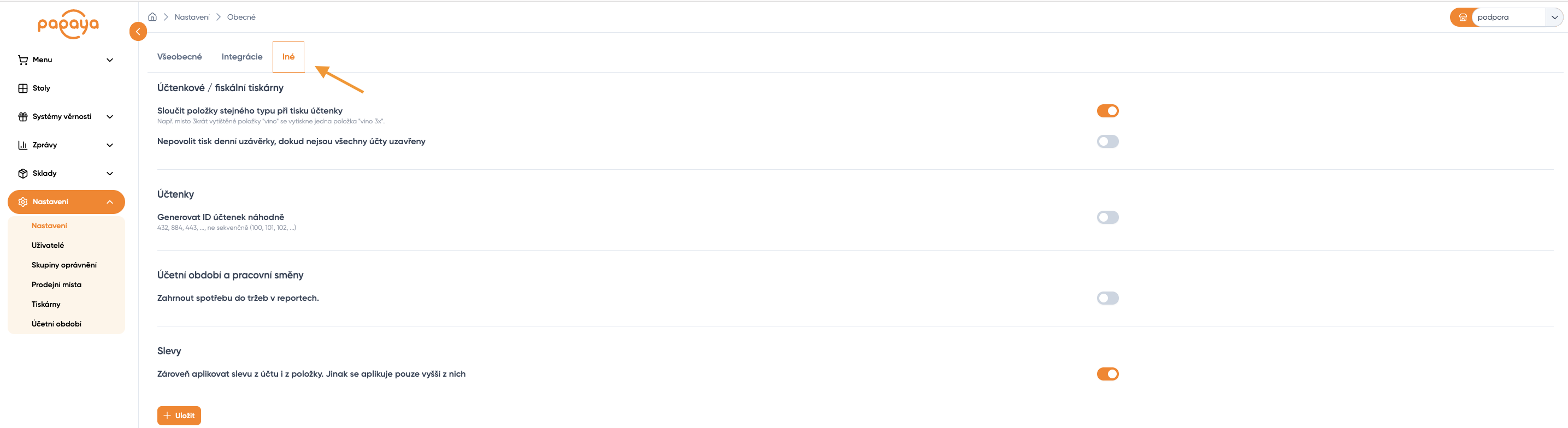 Screenshot 2026-06-03 at 14.00.26.png