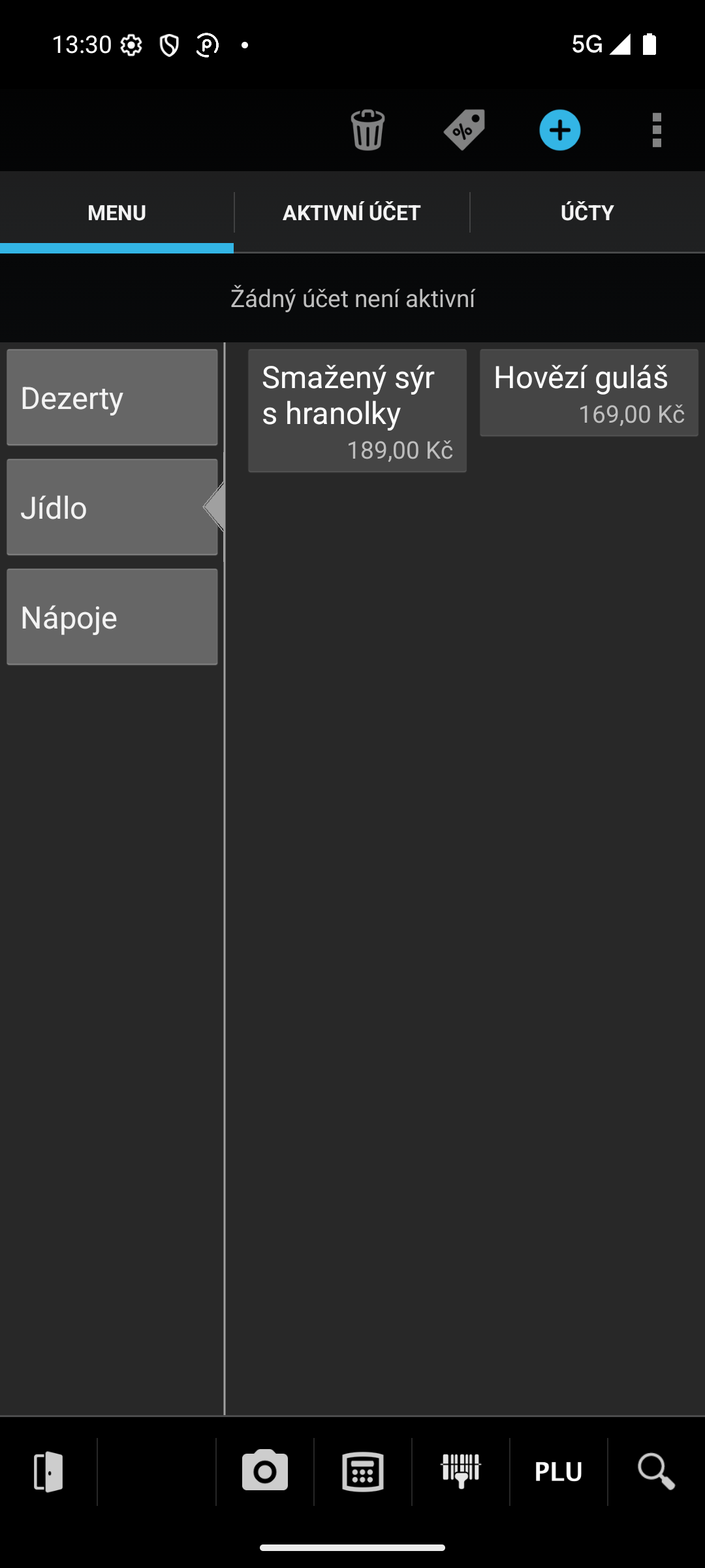 09-android-jidlo.png